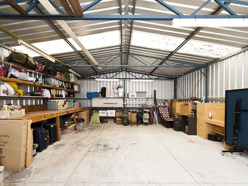 15 Verdon Place, Riverton WA 6148