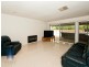 28 Merley Way, Parkwood WA 6147