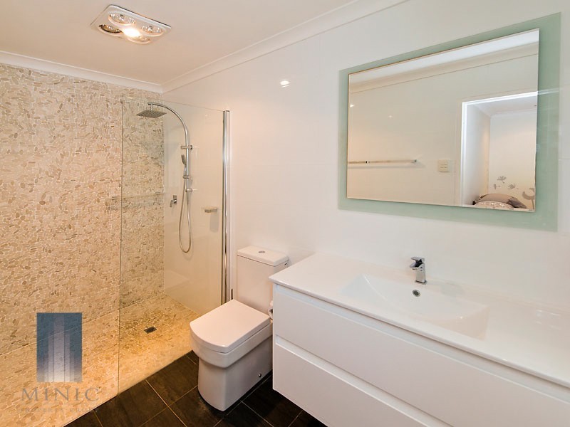 28 Merley Way, Parkwood WA 6147