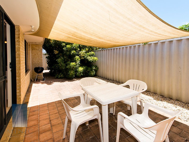 4/228 Corinthian Road East, Riverton WA 6148