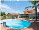 36 Prendiville Way, Langford WA 6147
