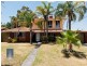 36 Prendiville Way, Langford WA 6147