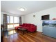 36 Prendiville Way, Langford WA 6147