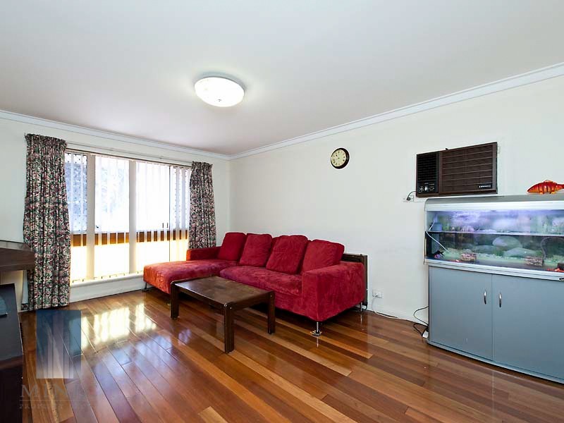 36 Prendiville Way, Langford WA 6147