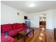 36 Prendiville Way, Langford WA 6147