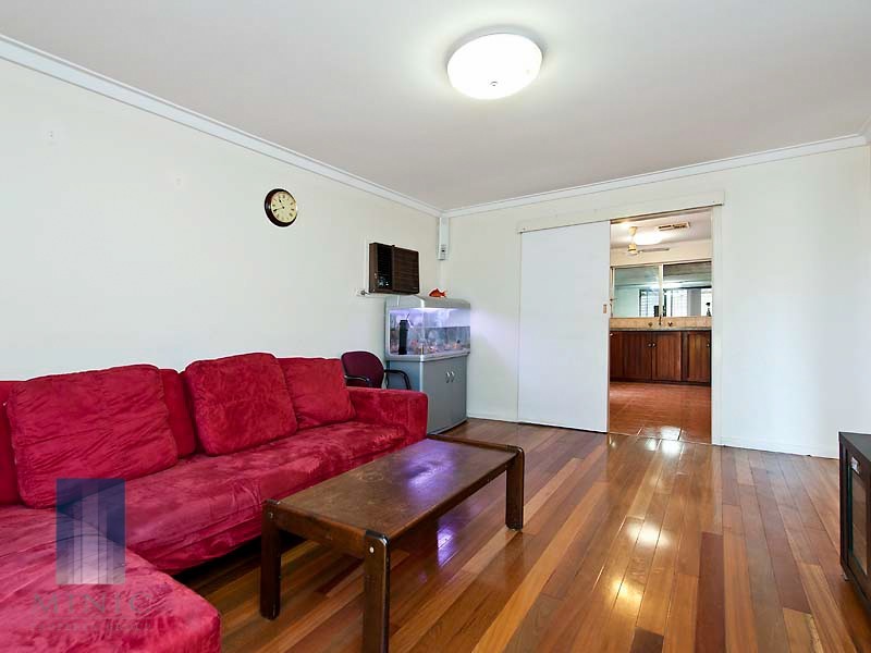 36 Prendiville Way, Langford WA 6147