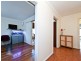 36 Prendiville Way, Langford WA 6147