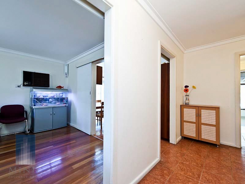 36 Prendiville Way, Langford WA 6147