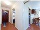 36 Prendiville Way, Langford WA 6147
