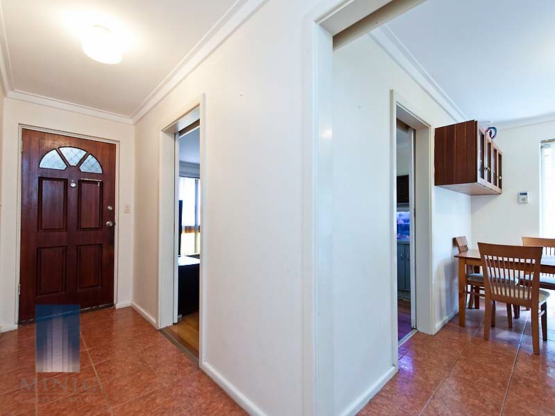 36 Prendiville Way, Langford WA 6147