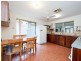 36 Prendiville Way, Langford WA 6147