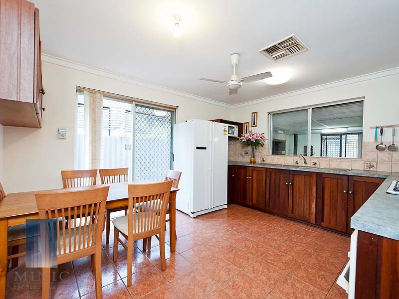36 Prendiville Way, Langford WA 6147