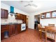 36 Prendiville Way, Langford WA 6147