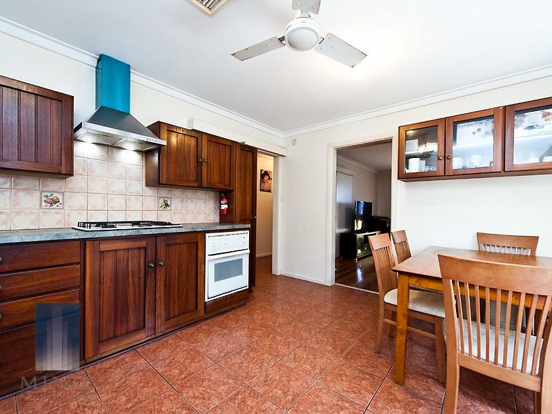 36 Prendiville Way, Langford WA 6147