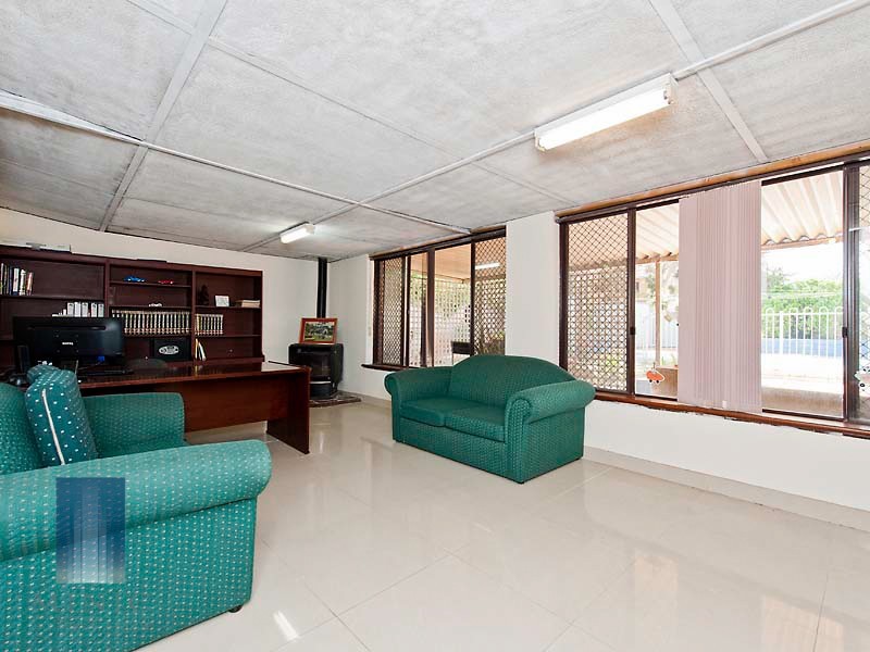 36 Prendiville Way, Langford WA 6147