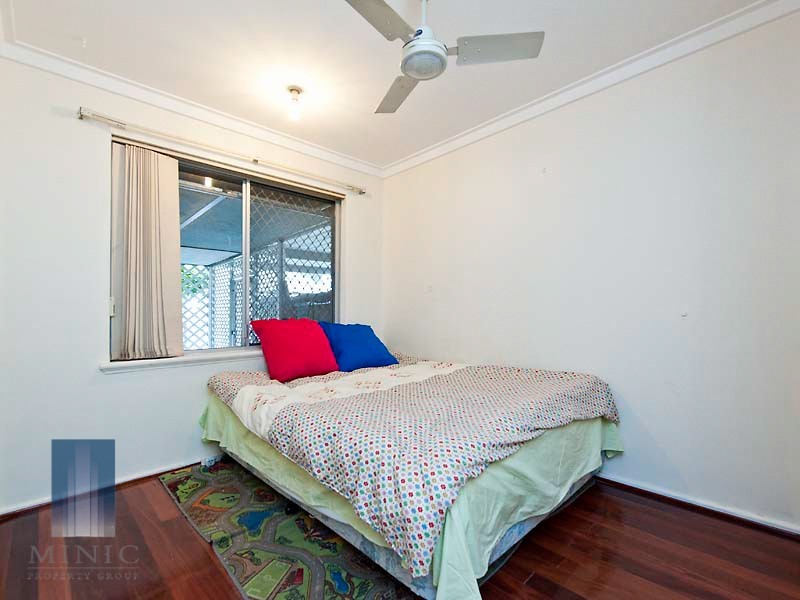 36 Prendiville Way, Langford WA 6147