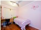 36 Prendiville Way, Langford WA 6147