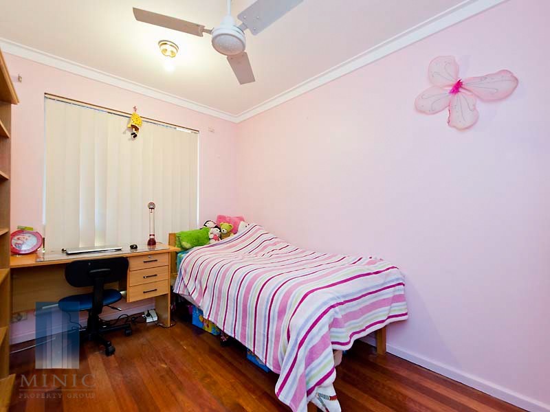 36 Prendiville Way, Langford WA 6147