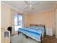 36 Prendiville Way, Langford WA 6147