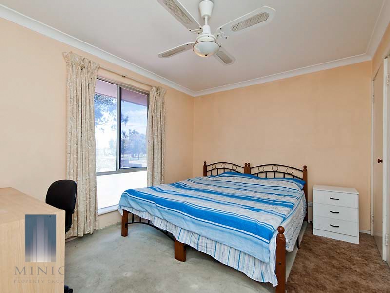36 Prendiville Way, Langford WA 6147