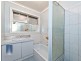 36 Prendiville Way, Langford WA 6147