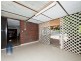 36 Prendiville Way, Langford WA 6147
