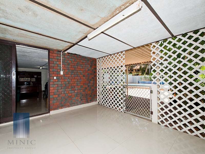 36 Prendiville Way, Langford WA 6147