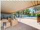 36 Prendiville Way, Langford WA 6147