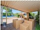 36 Prendiville Way, Langford WA 6147
