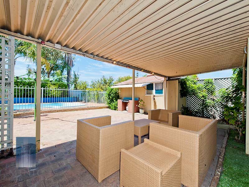 36 Prendiville Way, Langford WA 6147