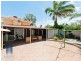 36 Prendiville Way, Langford WA 6147