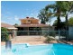 36 Prendiville Way, Langford WA 6147