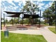 36 Prendiville Way, Langford WA 6147