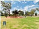 36 Prendiville Way, Langford WA 6147