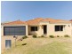 18 Copper Lane, Wattle Grove WA 6107