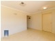 18 Copper Lane, Wattle Grove WA 6107