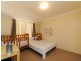18 Copper Lane, Wattle Grove WA 6107