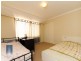 18 Copper Lane, Wattle Grove WA 6107