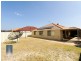 18 Copper Lane, Wattle Grove WA 6107