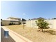 18 Copper Lane, Wattle Grove WA 6107