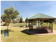 18 Copper Lane, Wattle Grove WA 6107