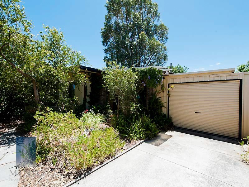 48 Norbury Way, Langford WA 6147