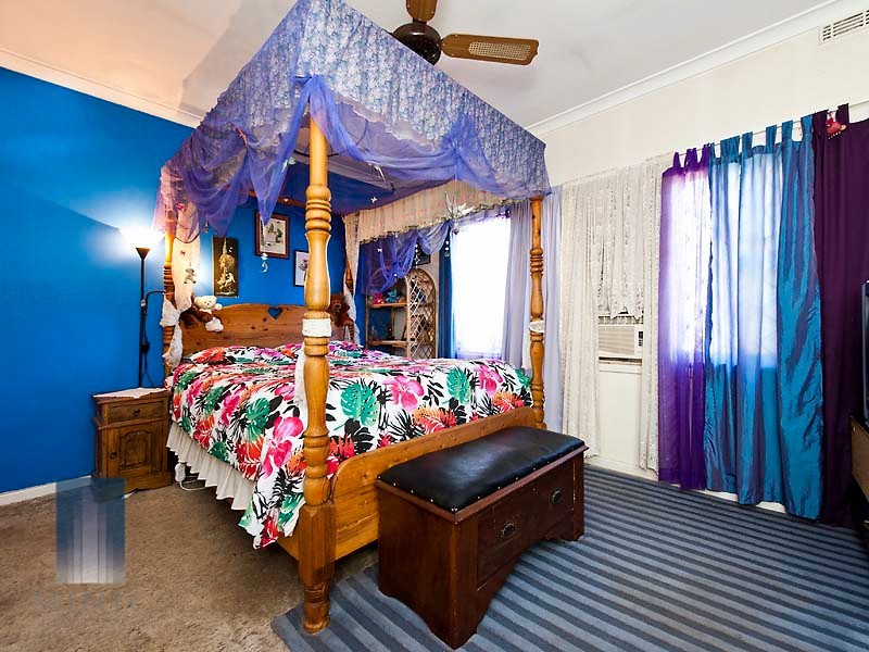 48 Norbury Way, Langford WA 6147