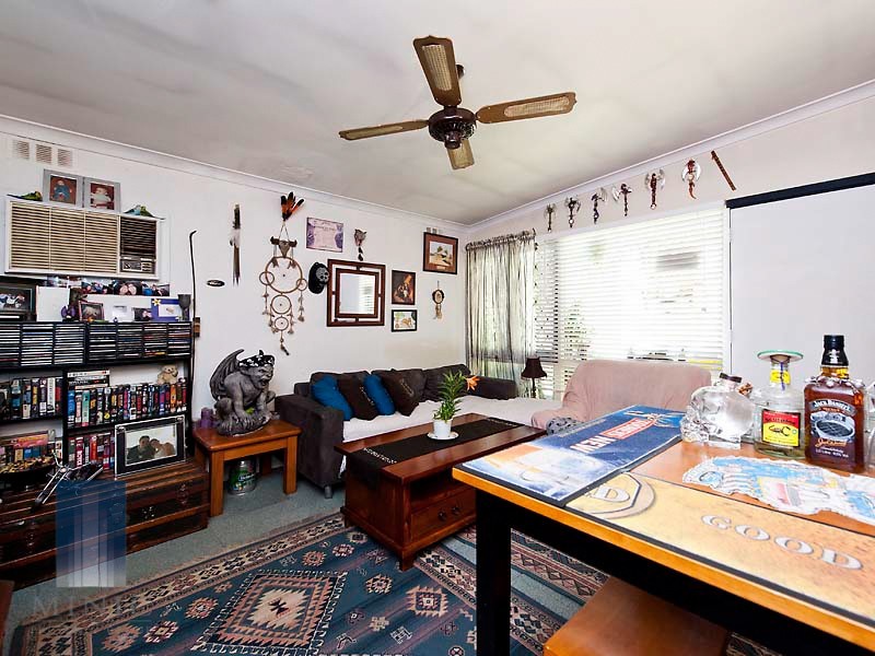 48 Norbury Way, Langford WA 6147