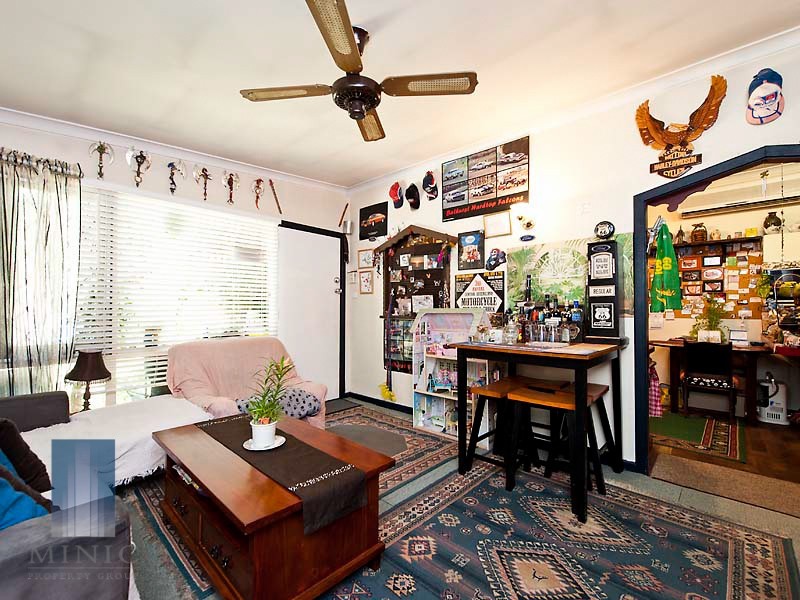 48 Norbury Way, Langford WA 6147