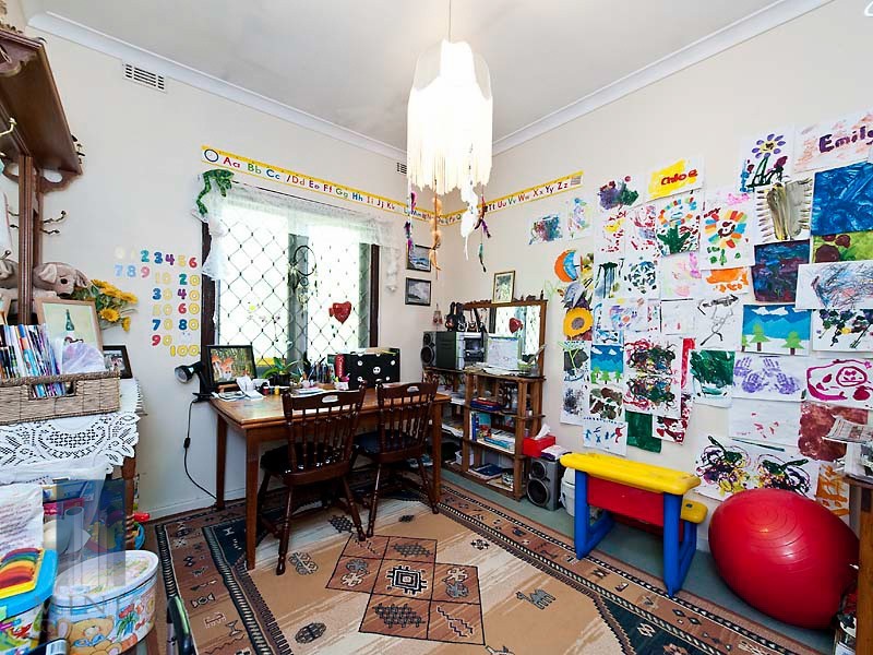 48 Norbury Way, Langford WA 6147