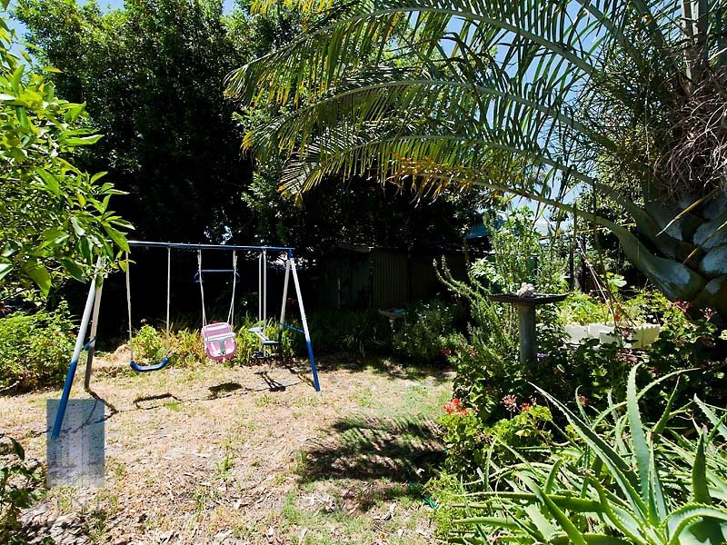 48 Norbury Way, Langford WA 6147