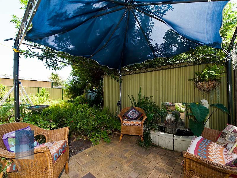 48 Norbury Way, Langford WA 6147