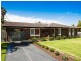 14 Cranley Place, Lynwood WA 6147