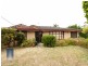 1 Mayo Court, Parkwood WA 6147